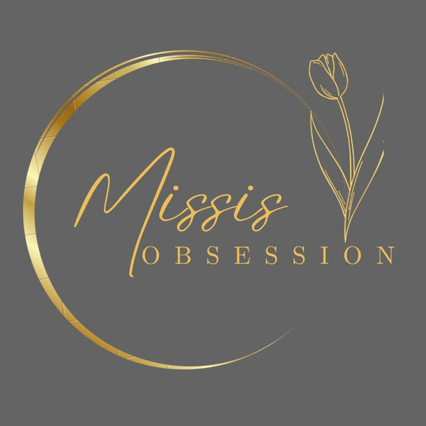 Missis Obsession